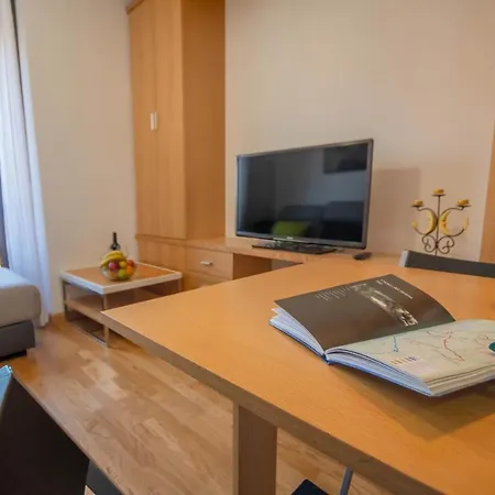 For Your Rentals Comodo Y Tranquilo Apartamento Temporal Aeropuerto Cmp9 Madrid Exterior photo